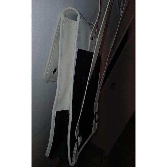 RAINS Backpack Mini \